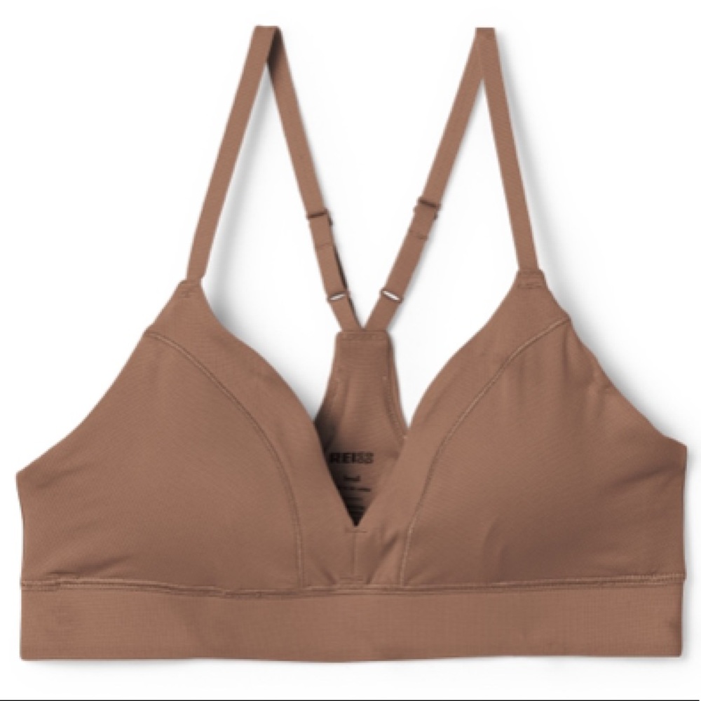 REI Co-op Active Bralette